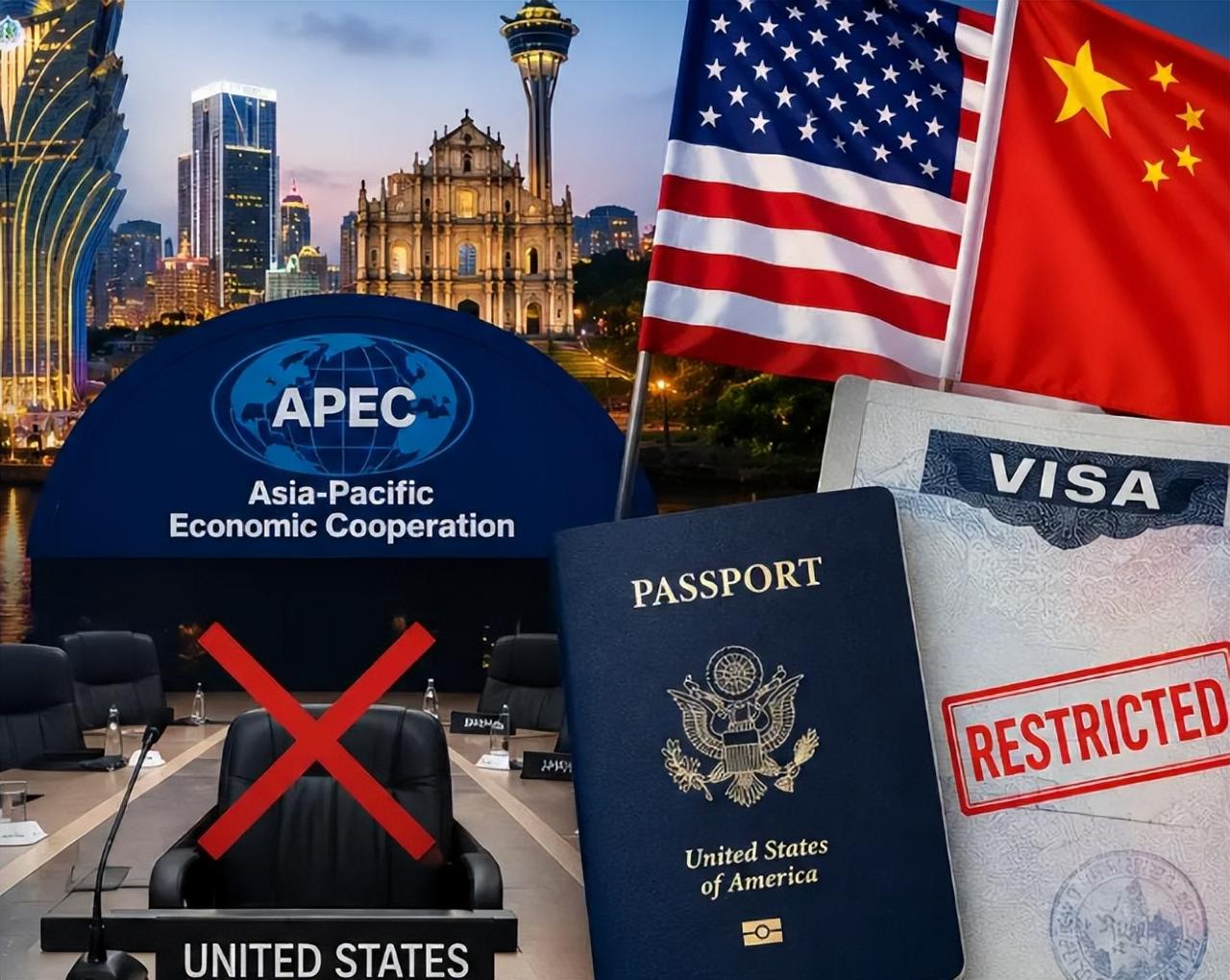 中国应对美国军事策略，得软硬兼施。一方面加强自身军事建设，增加先进武器研发投入，