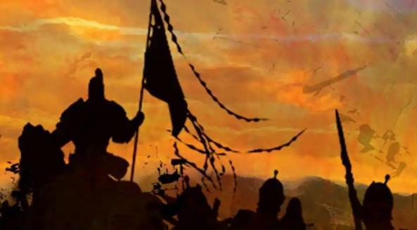 攻破一座城，到底意味着什么？

在古代，对普通老百姓来说，不管哪边赢，都是一场噩