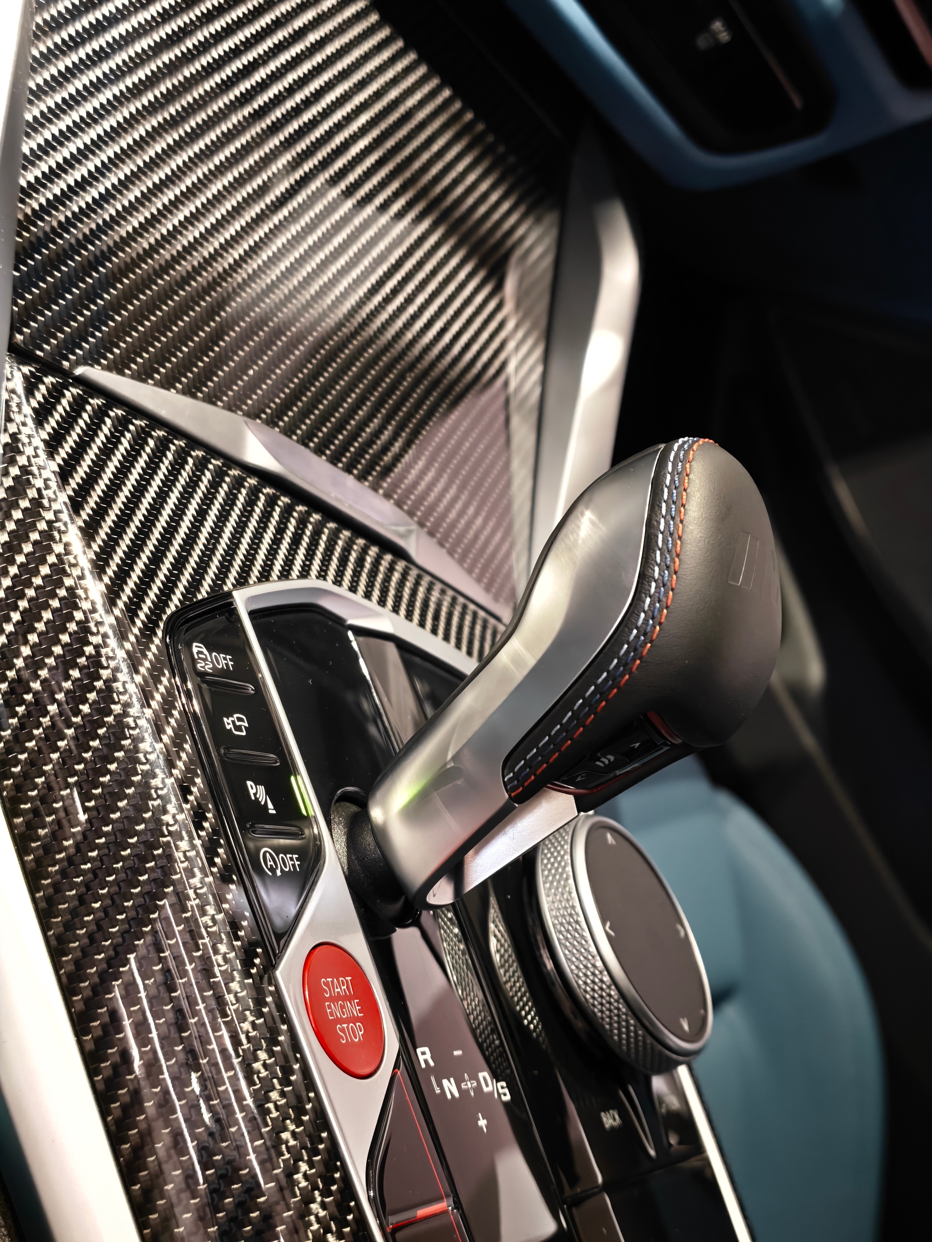 珍惜吧，以后这样的包皮档把也没有了