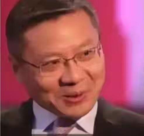 时代真的变了，靠吹牛还真的能吹出名堂来。