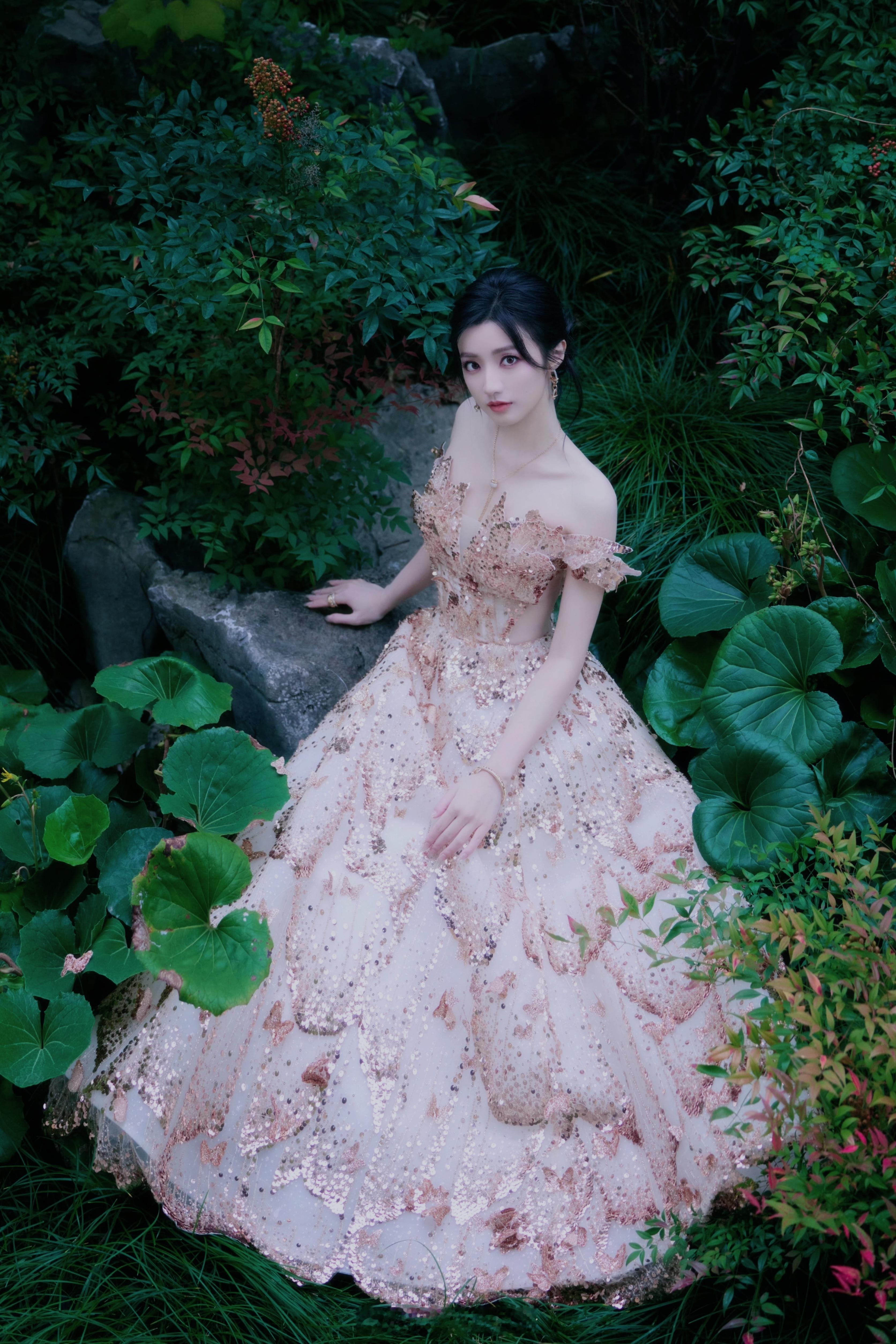 早安🌞 ​​​