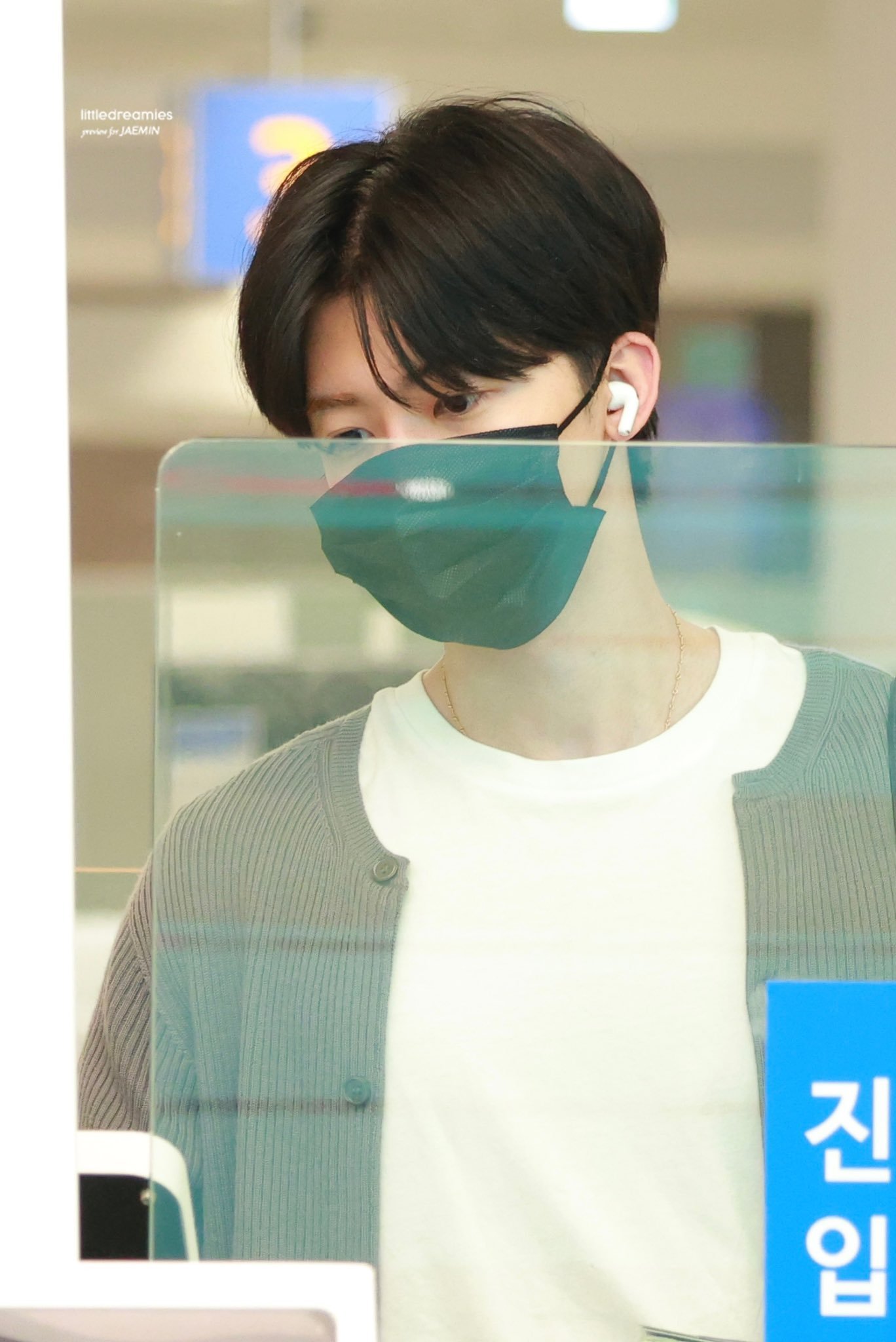 罗渽民 ©littledreamies_、MaeyinG__20260703 I