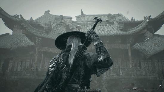 《影之刃零》此前宣布从原定的 9 月发售窗口延期至 10 月 29 日，不少玩家