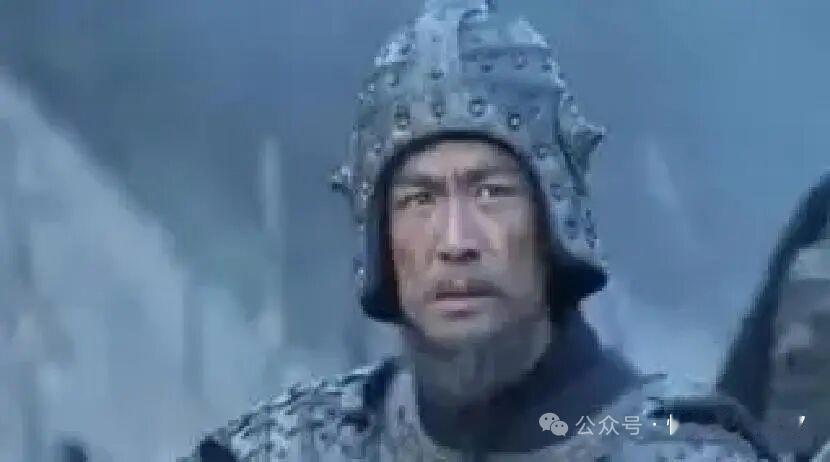 大败马谡的张郃最终死于司马懿的暗算


公元231年，蜀汉第四次北伐的撤军路上，