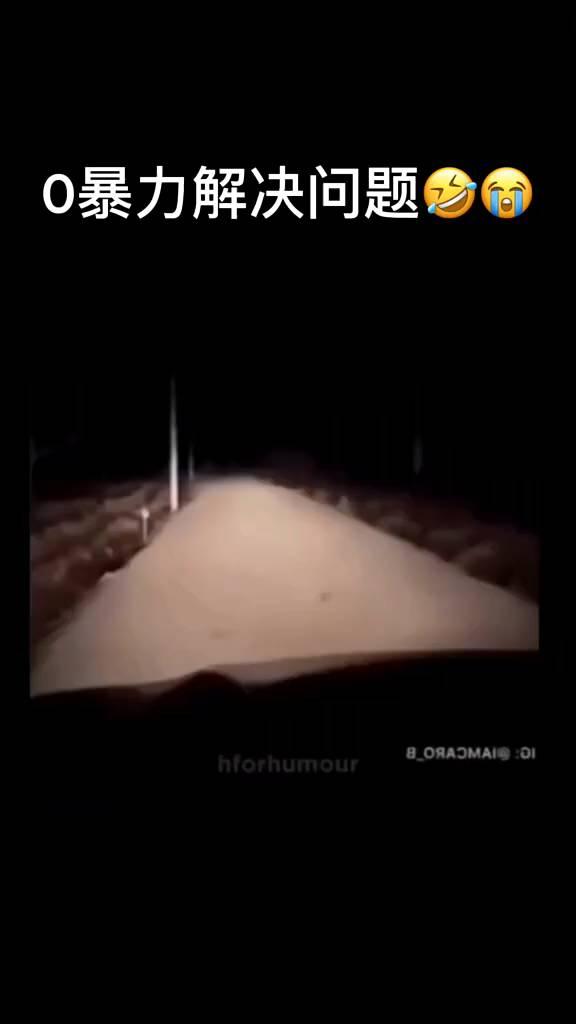 0暴力解决问题。
hforhumoun。