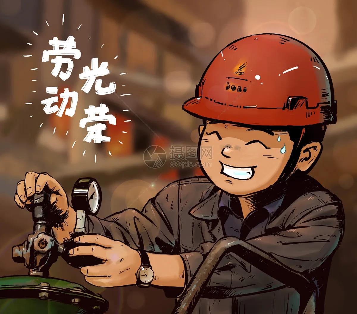 有没有既不创业又不打工的活法
有一个23岁的年轻人，他曾经的梦想是考上985大学