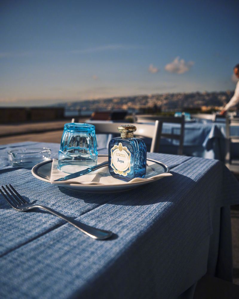 【杂志大片】Harper's Bazaar Italia March 2026 