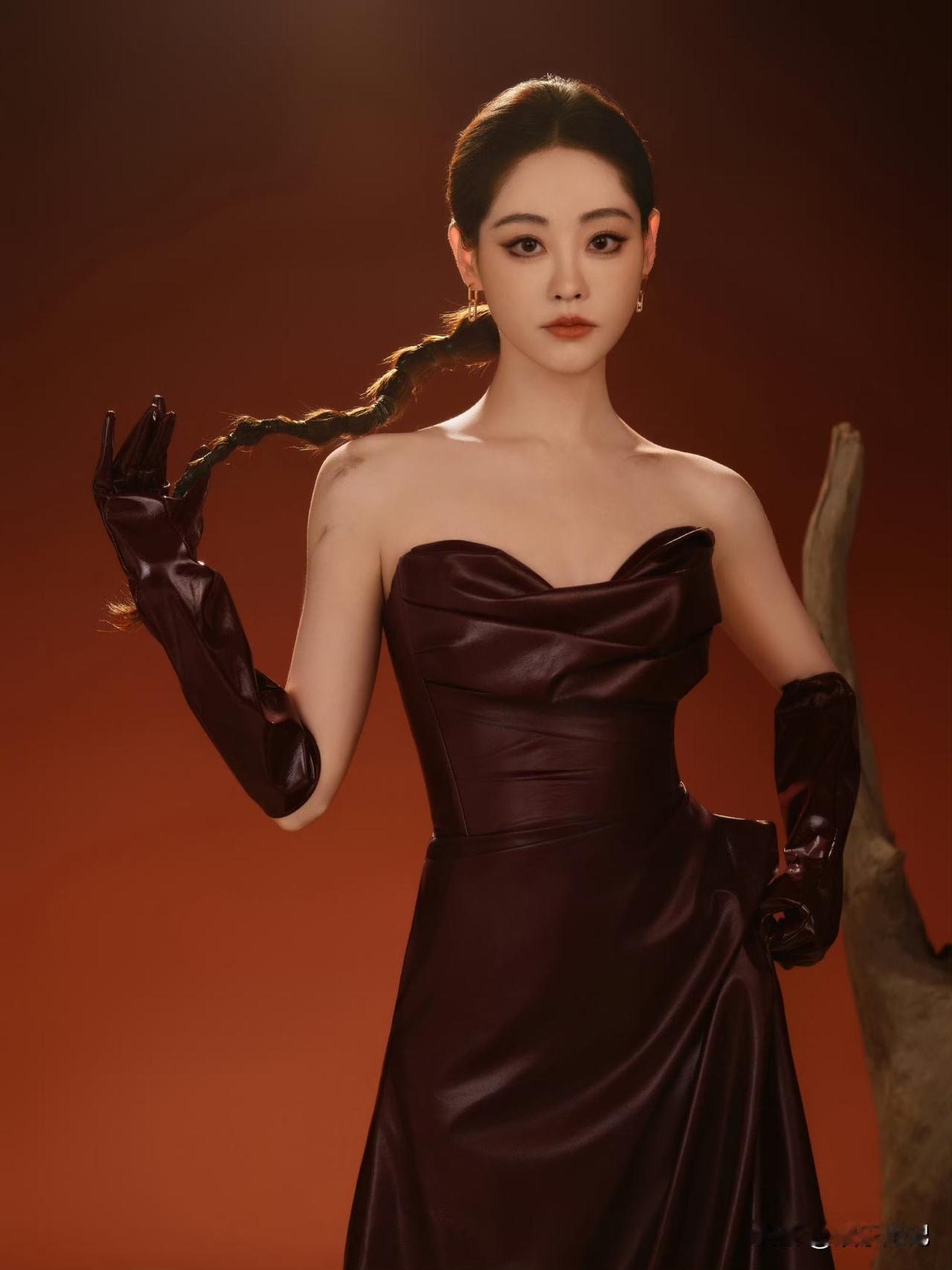 祝绪丹