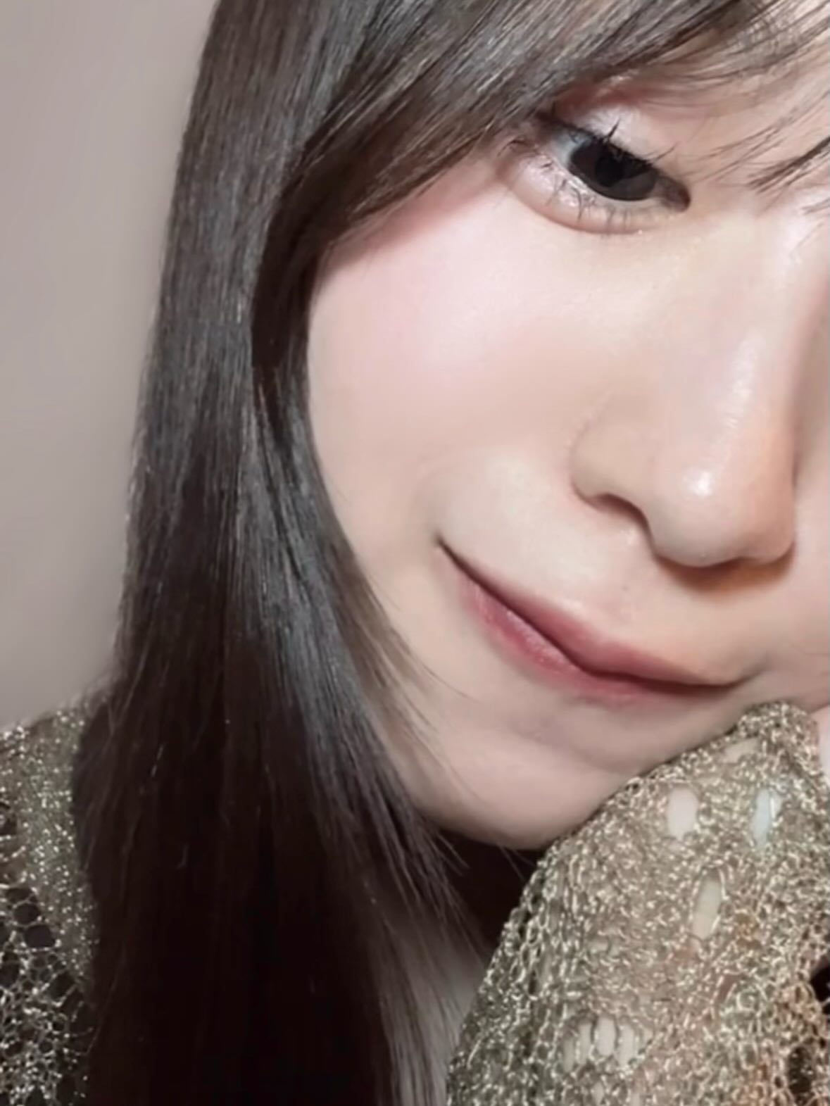 村井優「っ ̫ ‹ ᐝ 」　muraiyugram