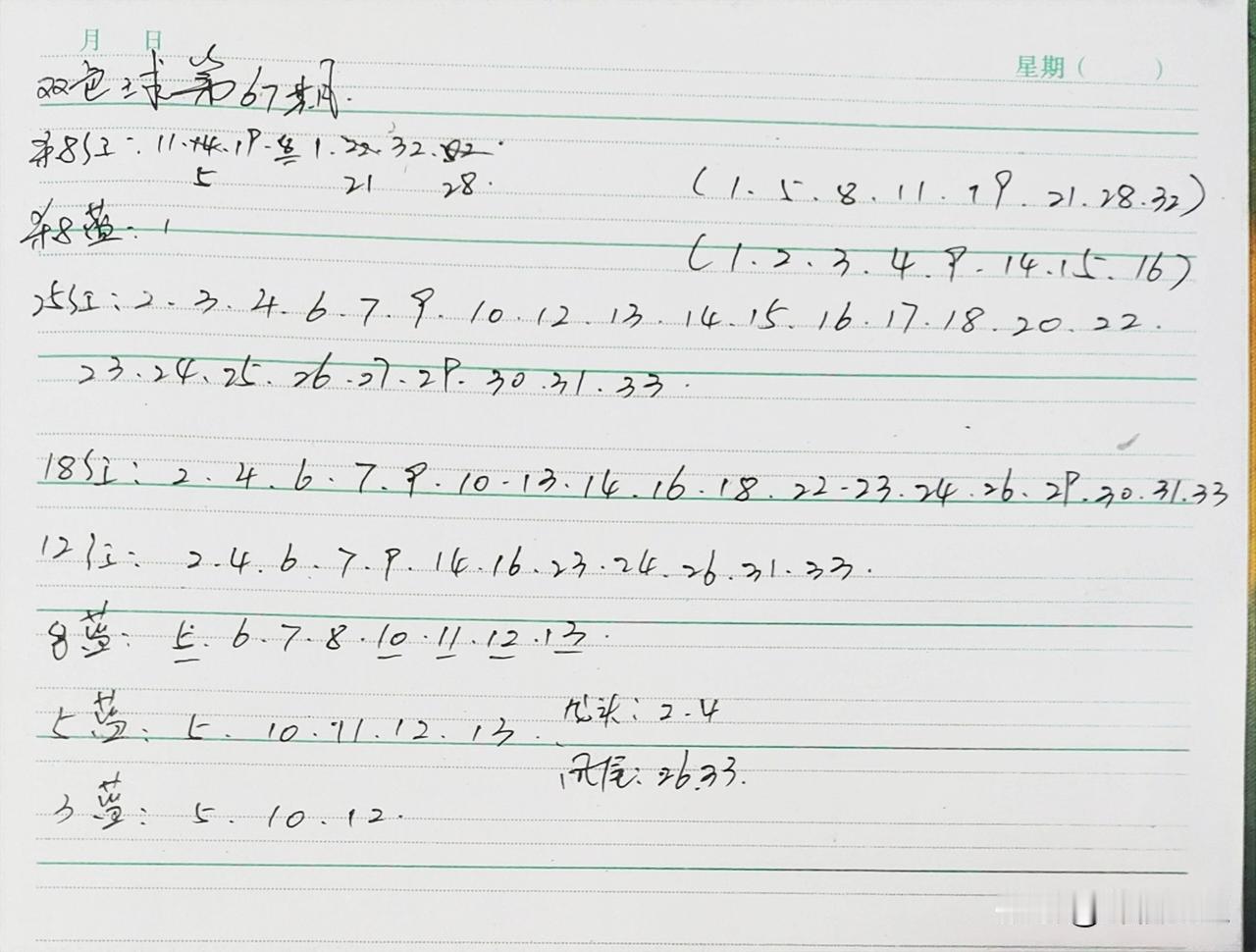 你认为属于你的幸福是什么一份稳定的工作，能带来经济保障和成就感。