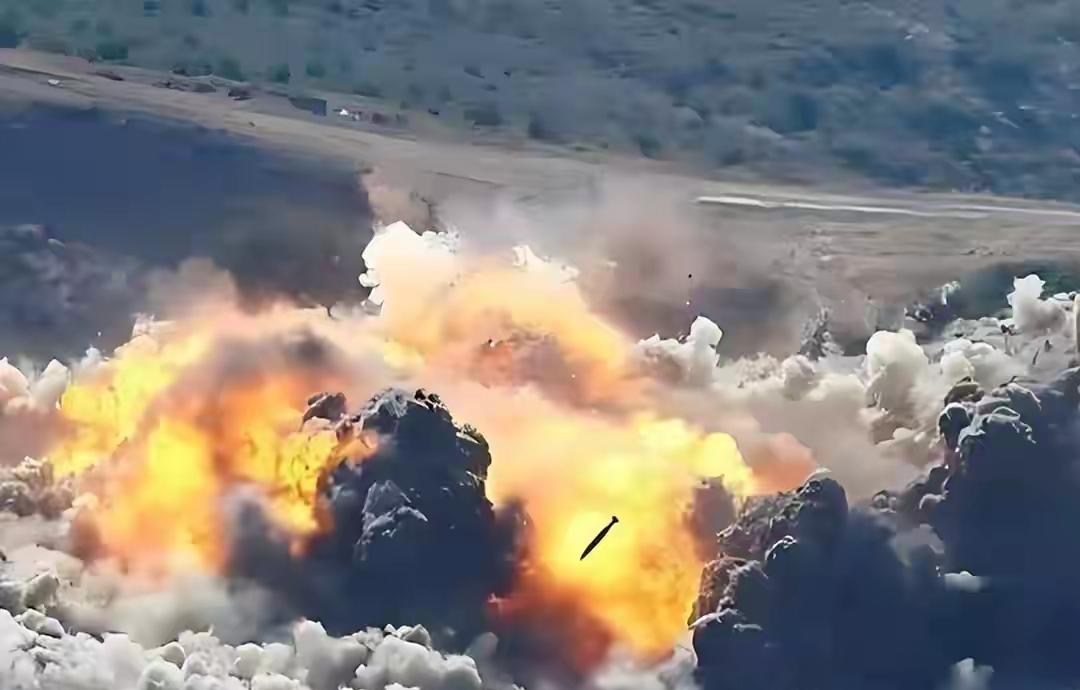 俄军新年计划曝光，前线传来好消息，乌导弹告急，泽连斯基要慌了