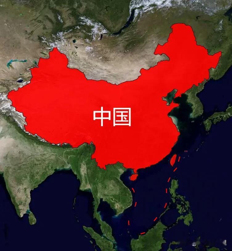 把中国市场当肥羊收割？世界杯转播权谈判彻底僵持
还有四十多天世界杯就要打响，往年