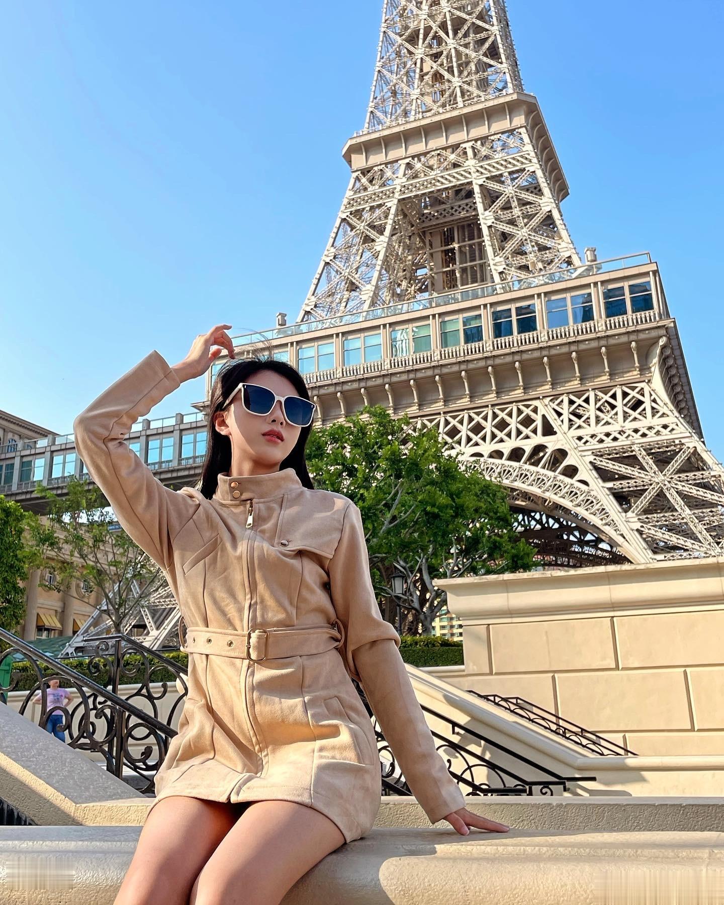 Macau🇲🇴  ​​​