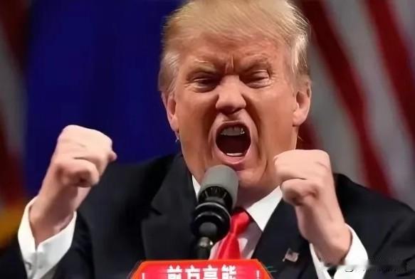 7月12日，美军中央司令部突然宣布，美军开始对伊朗发动一周内的第三轮打击。这件事