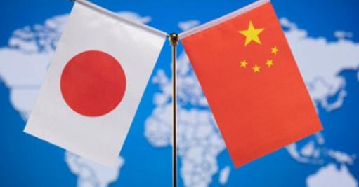 俄罗斯再次发出警告：如果中国现在一直盯着日本，那么中日战争没有开始，中国就输掉一