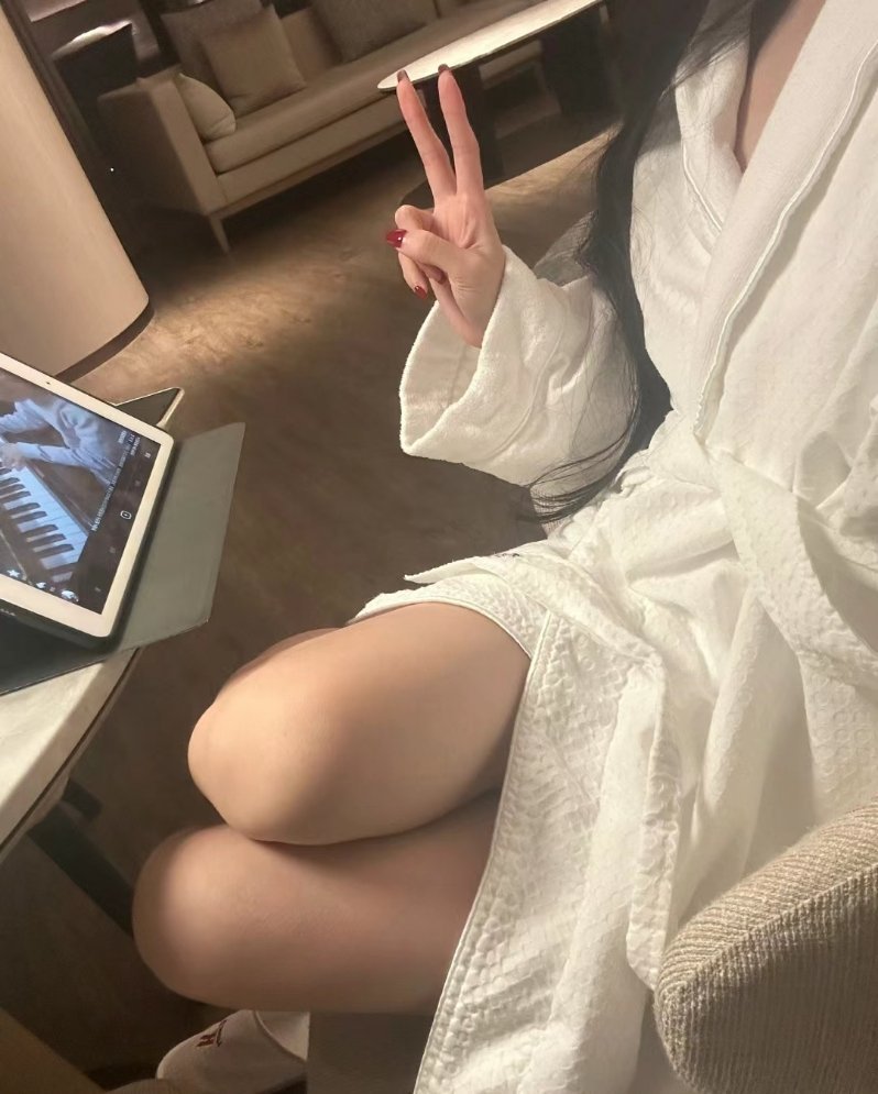 养好性格 提升自己 好好生活 该来的总会来的. ​​​
