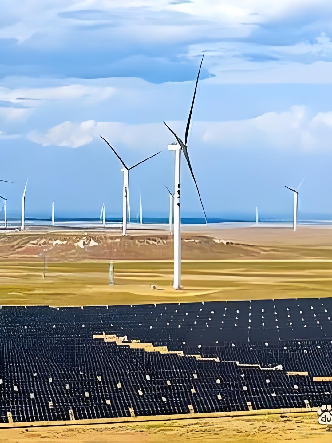 国家能源局最新发布数据显示，今年我国全社会用电量预计将突破10万亿千瓦时，创下全