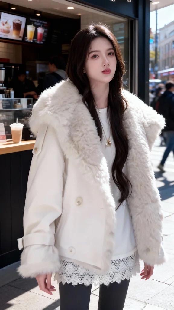 穿搭穿搭ootd 中式风穿搭 ootd日常穿搭 御姐拍照姿势