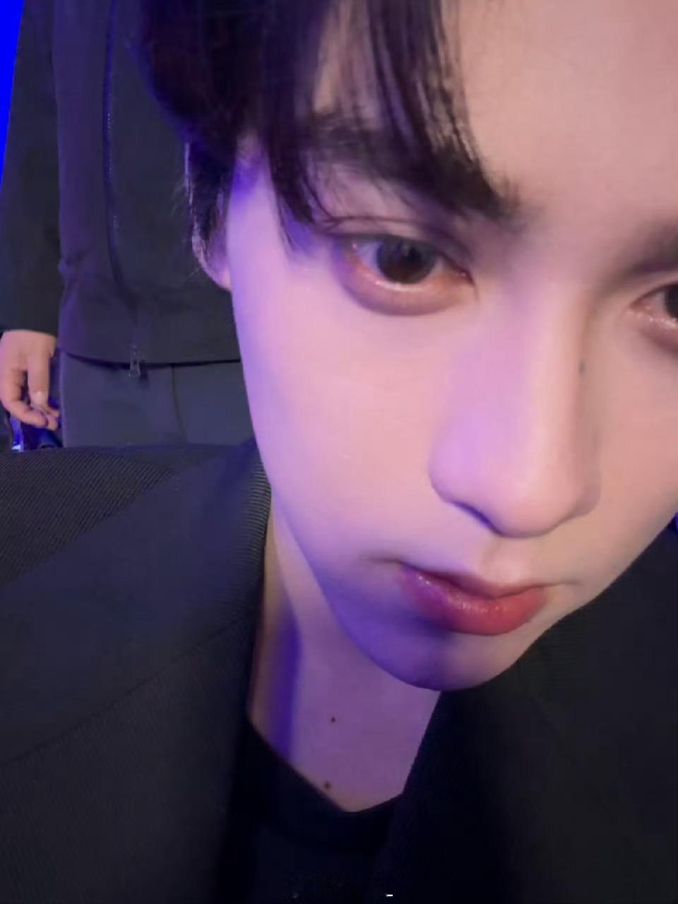 田栩宁库存减n 田栩宁库存减n 