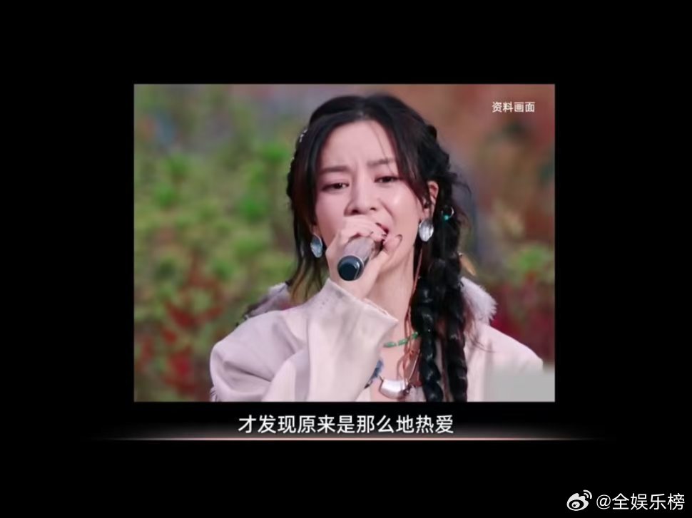 李晟说要多给自己正向能量李晟说要善于发现自己的优点李晟这句话简直是我的人生指南！