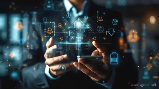 境外AI伪造视频窃密

国家安全部最新通报显示，境外势力正利用AI深度伪造技术制