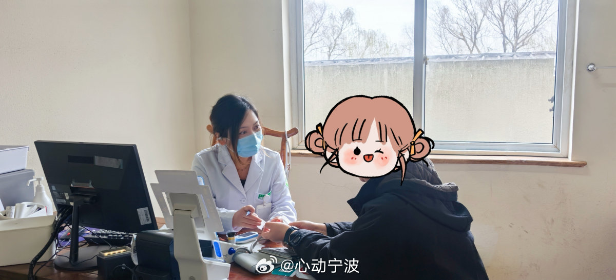 宁波女子跟风注射减肥针虚弱到只能卧床 34岁的宁波张女士身高1.6米、体重110