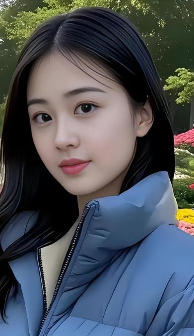 人这一辈子，养生不必追着名贵食材跑。
心态好才是最好的保健品，心宽了，病自然就远