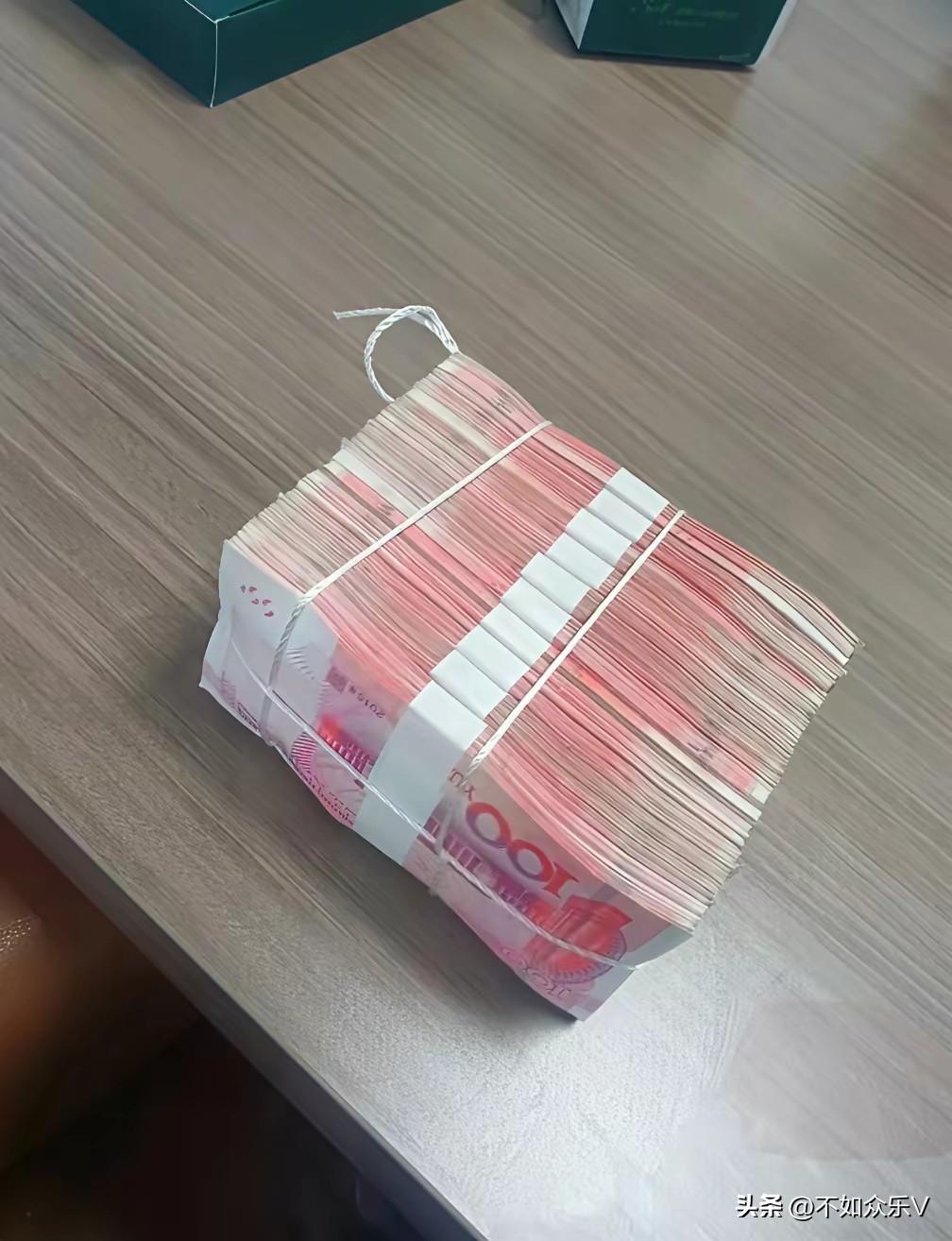 实在想不明白了！

我发现身边很多人，上着普通的班，或者保安，或者普通工人，或者