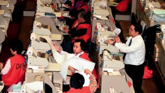 1997年香港金融保卫战，中国动用1400亿对轰犹太资本，在经过一番大战之后，犹