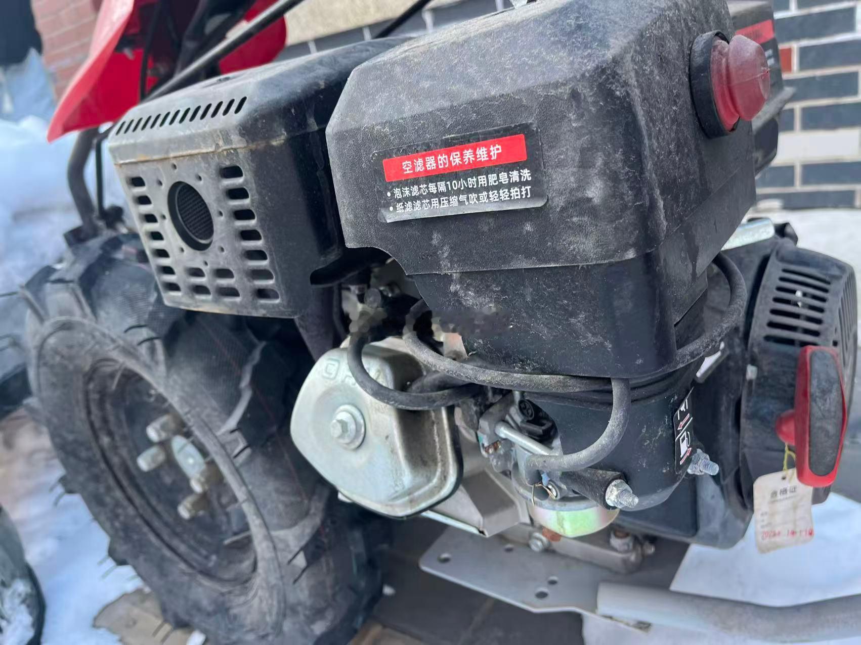 猜车啦！！！这是哪个品牌生产的啊？？？海阔试车超话