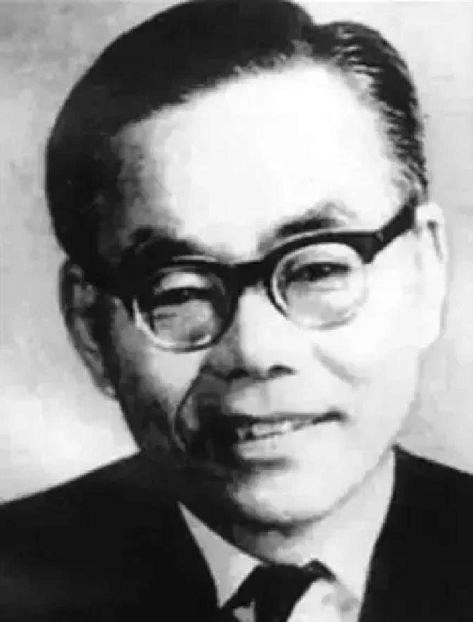 日军档案曝光，三灶岛真打过间谍战
 
1938年，三灶岛被日军划成华南最硬钉子，
