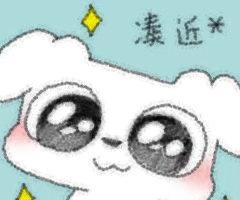 舍弃多余杂物与无效社交，日子慢慢变得清爽从容。不再被欲望裹挟，内心愈发安稳平淡，