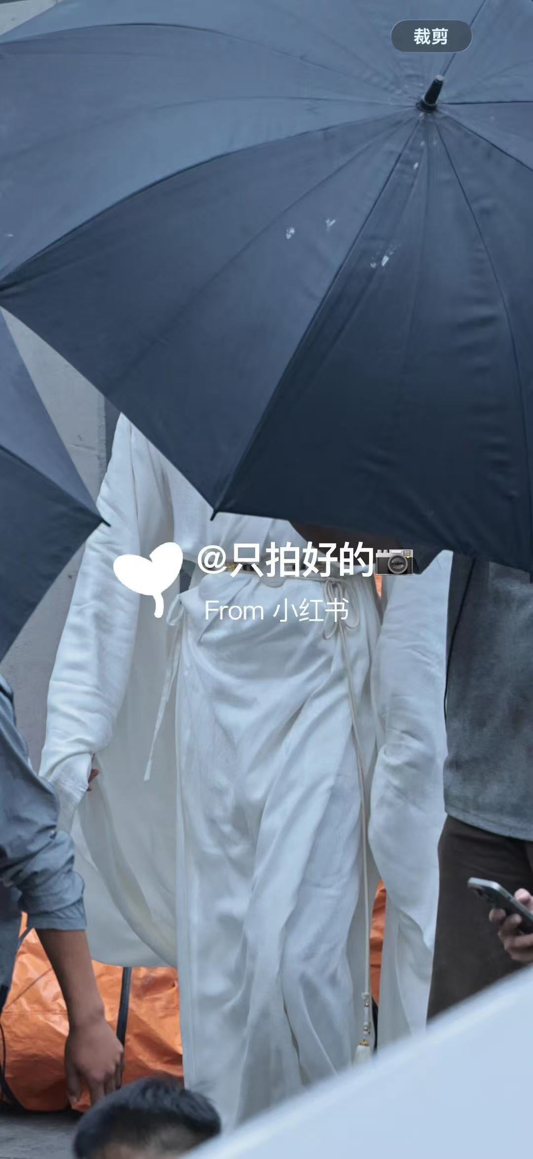 妈咪就这么病弱妆相见吗
