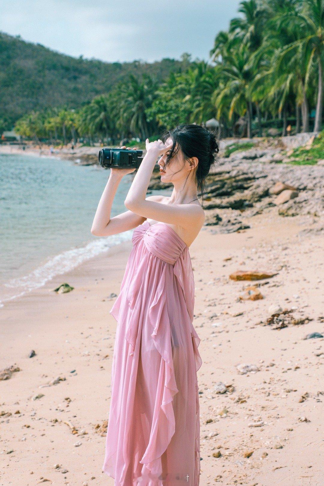 徐璐[色][舔屏][爱你][舔屏][爱你][舔屏][爱你][舔屏][舔屏][爱你