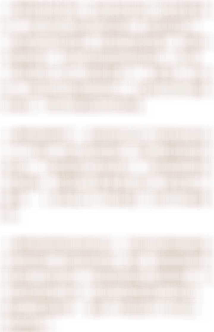 小黄鸭8+1桌被羞辱？（由于吃瓜鹅长期被频繁公关（原因大家都懂！），所以一直以来