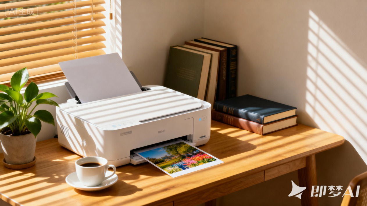 打印成本大作戰：10個讓你墨盒/硒鼓“延年益壽”的省錢絕招