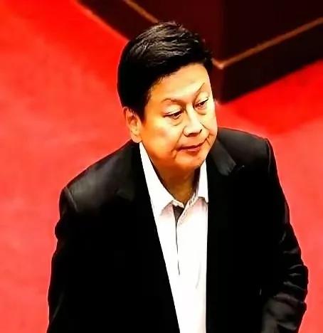 台立院今天又上演现实版“政坛格斗”，民进党籍的庄瑞雄情绪冲顶，抡拳冲向国民党总召