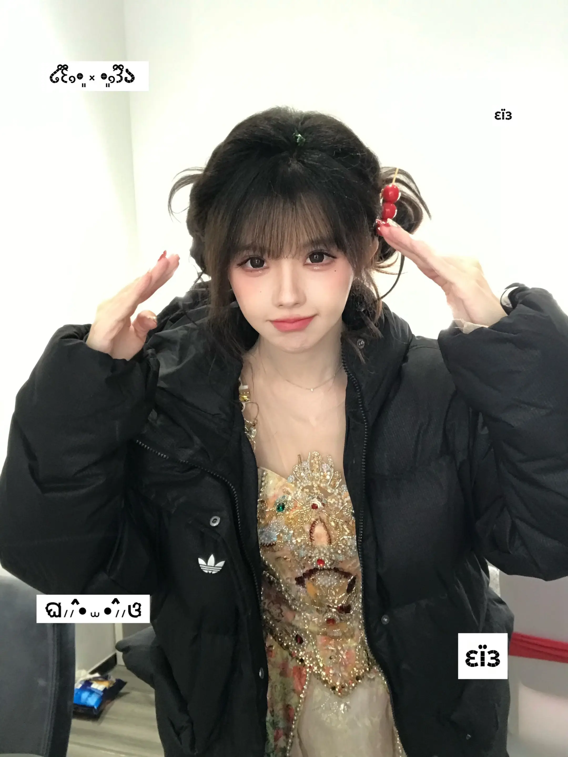 🧨新年快乐！！！