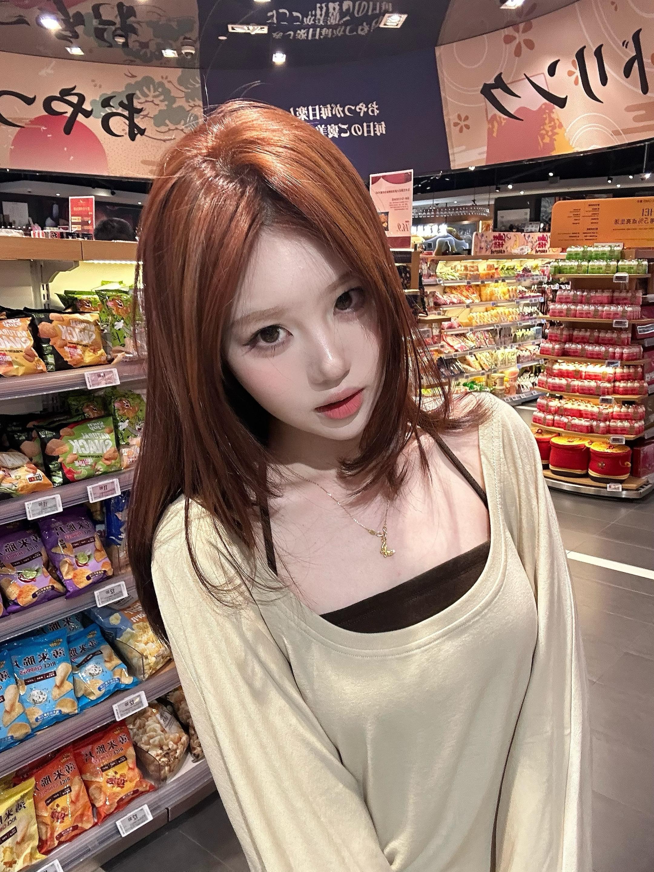 ･ﾟ:*𝓽𝓸𝓶𝓸𝓻𝓻𝓸𝔀 𝔁 𝓽𝓸𝓰𝓮𝓽?...