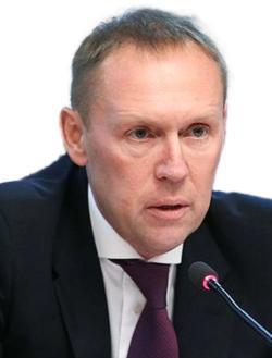 历史埋下的裂痕！
俄议员直言：苏联民族政策，造就今日乌克兰认同困局。
 
俄罗斯