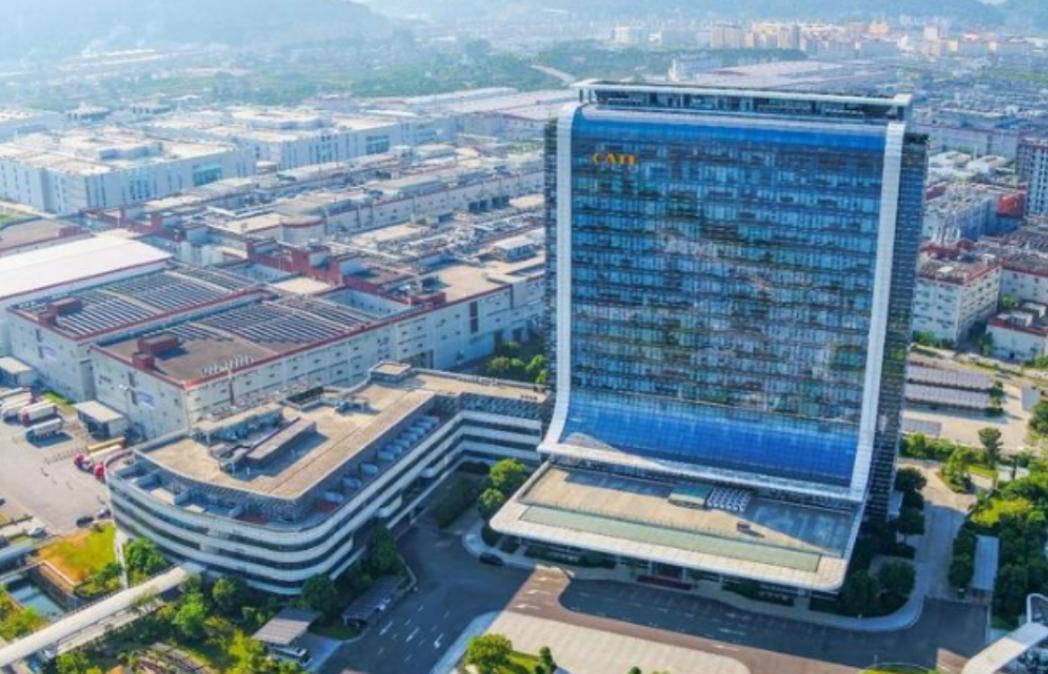 1978年，越南把26万华人抢光钱财，扒光尊严后，像“垃圾”一样扔出国门，殊不知