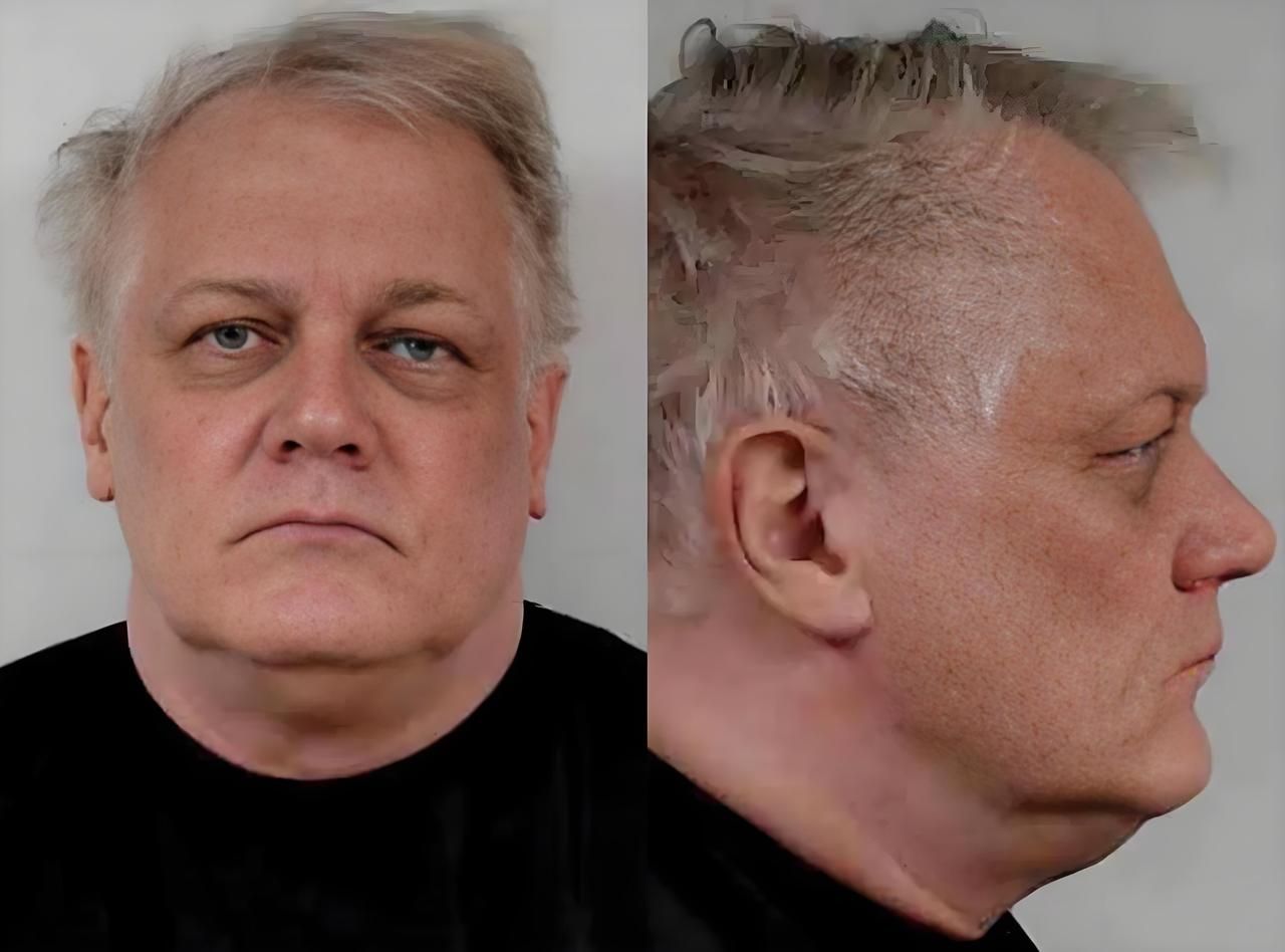 退役少校被抓，美国太离谱了。

美国空军少校杰拉尔德·布朗被美国进行政治迫害，今