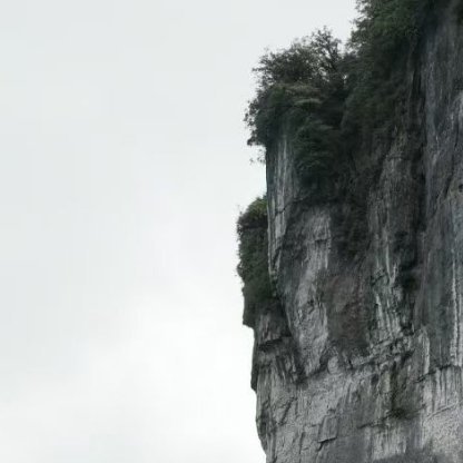 每日一善 所有的相遇都是久别重逢，所有的离别都是为了更好的遇见。 