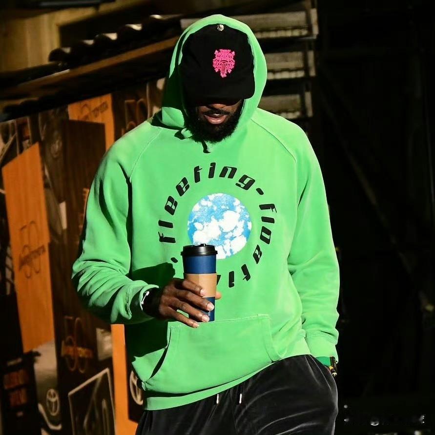 不休息！41岁詹姆斯第二次出战背靠背！

今天，湖人队将坐镇主场迎战猛龙队。由于