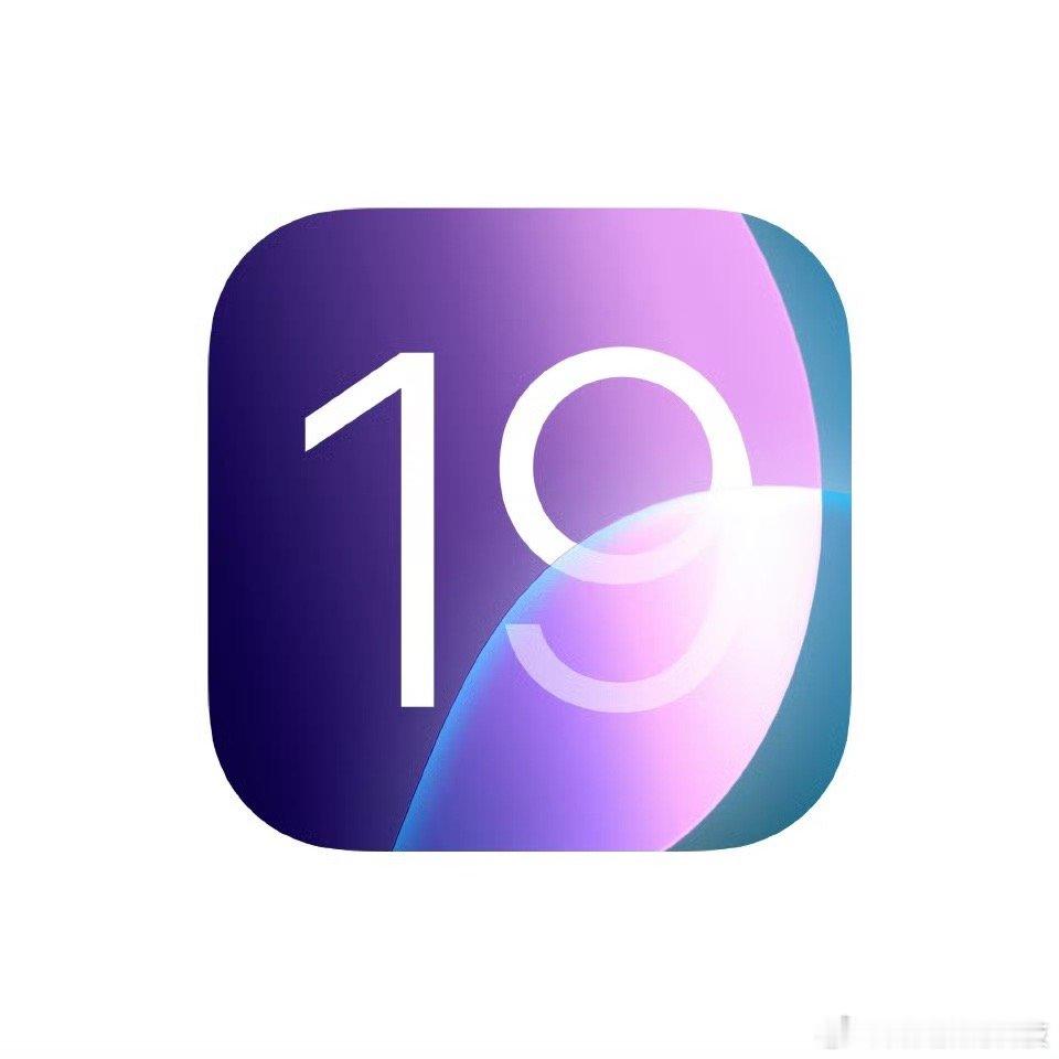 iOS 19将会重新设计相机页面  