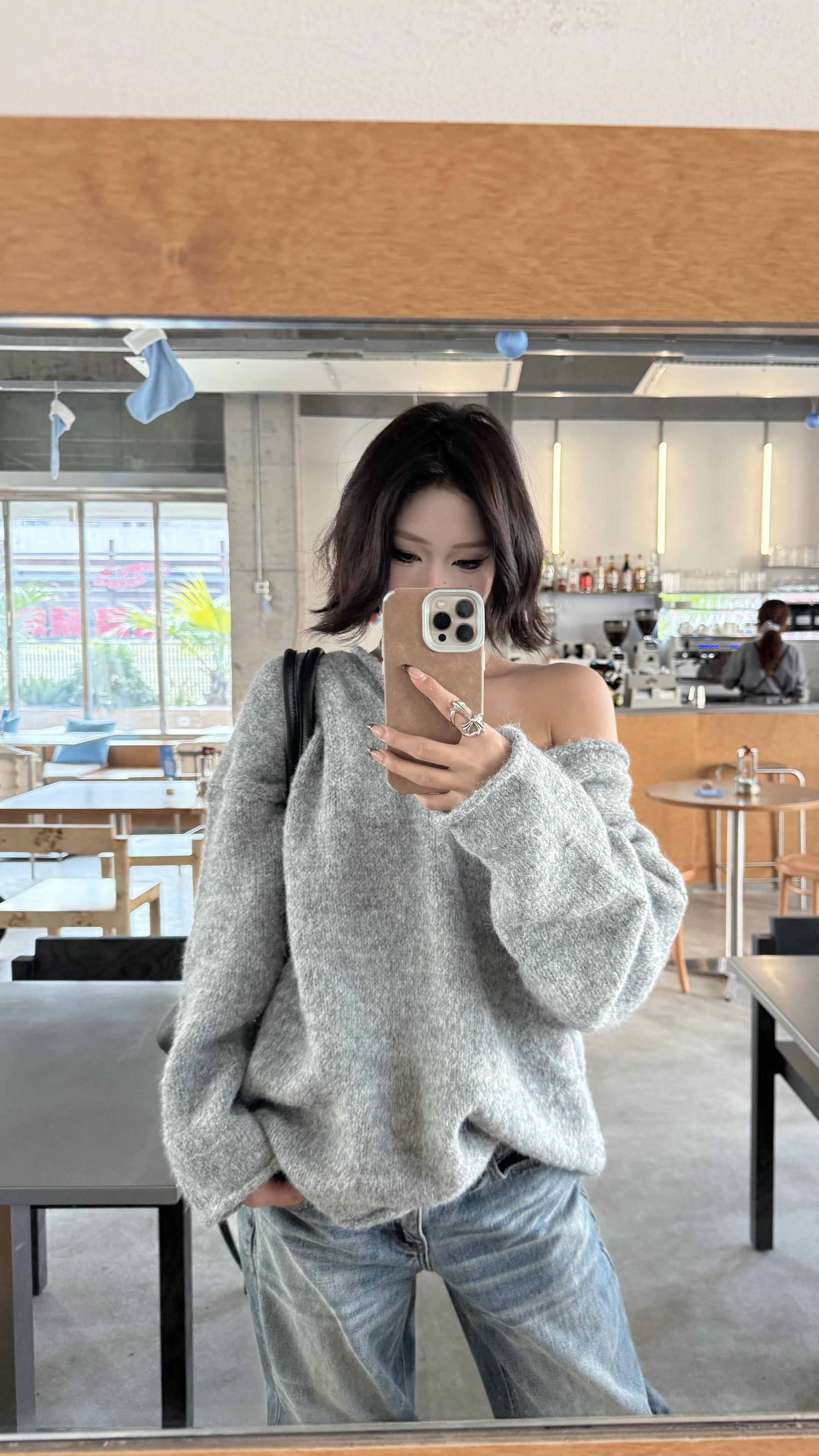 让你开心的人 要尽力留在身边