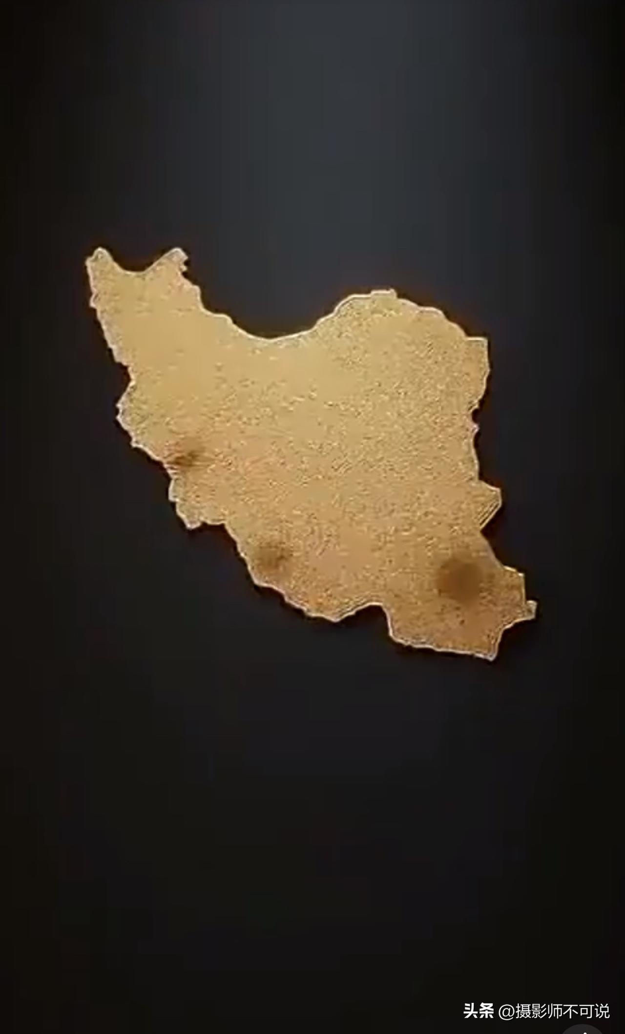 朗子哥现在做视频的能力堪称一绝，简直太有创意太有水准了！老铁们按照顺序把下面八张