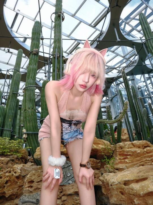 离开上海前📸一定要去的几个机位【附参数】