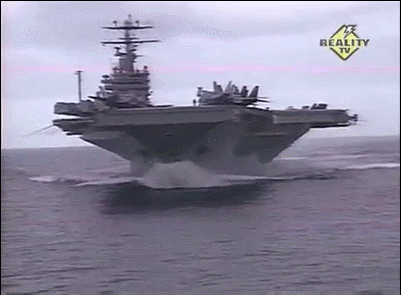 苏联反航舰战术