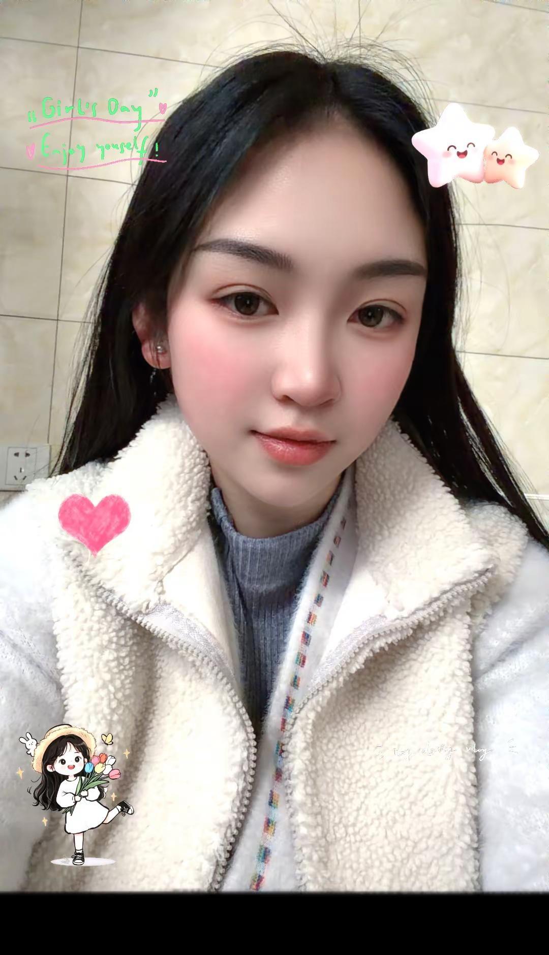 所有人对我的好我都会记得，唯独高高在上的我会记得一辈子！我们来日方长，所以我们要